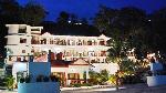 Ganga Beach Resort